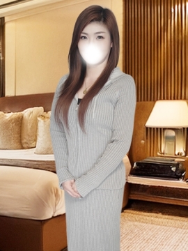 小西