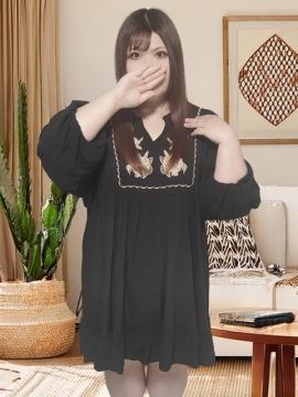 宇野