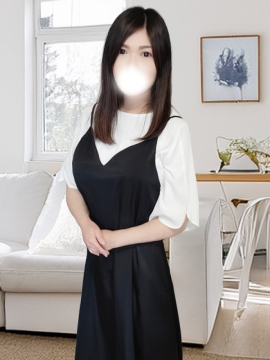 櫻井