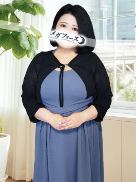 富岡