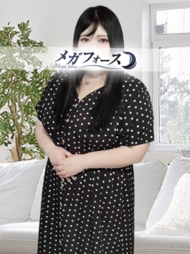 香坂