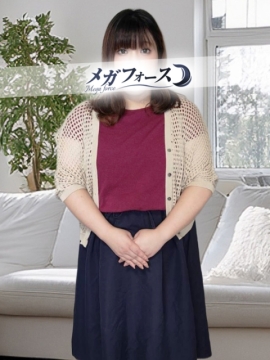 前田