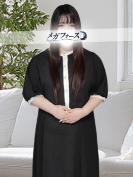 池上