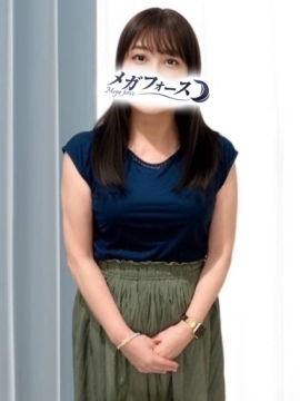 大城