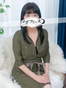 大城
