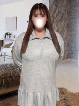 藤崎