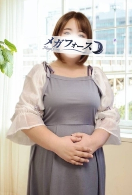 野々村