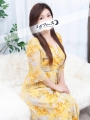 小西