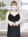 篠宮