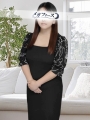 清水