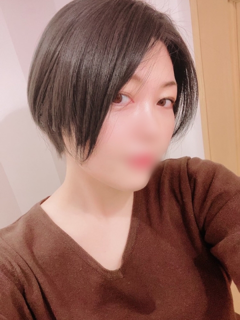 星川2