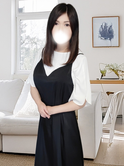 櫻井
