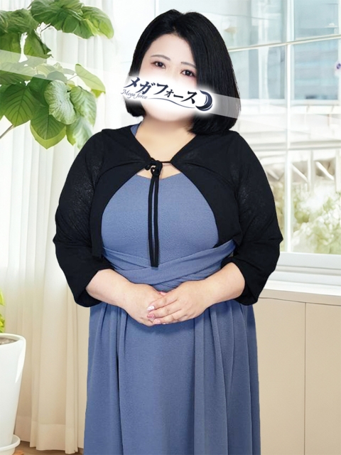 富岡