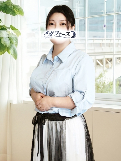 綾瀬