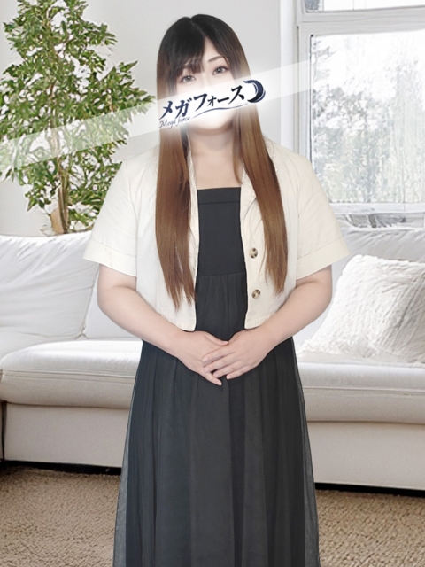 三上