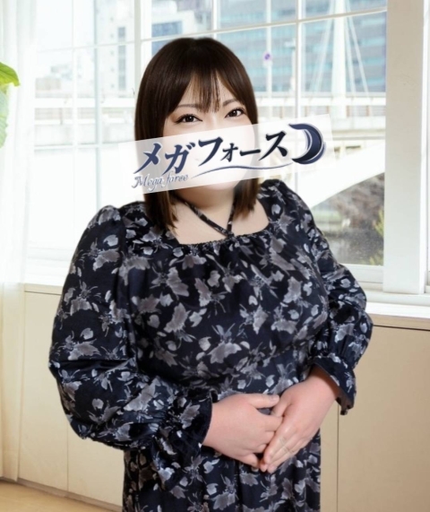 椎名2