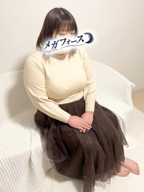 椎名4