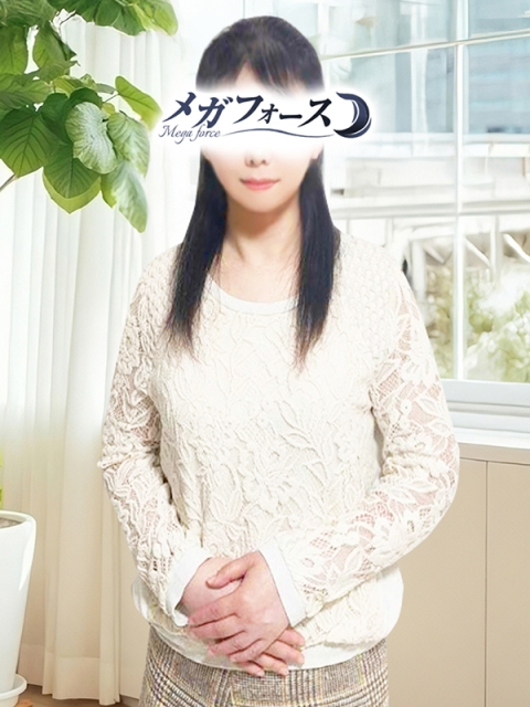小林